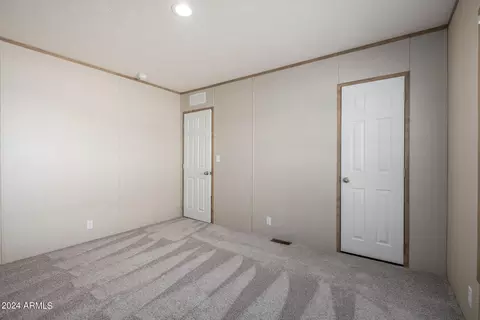 8586 N Diffin Rd, Florence, AZ 85132 photo 27