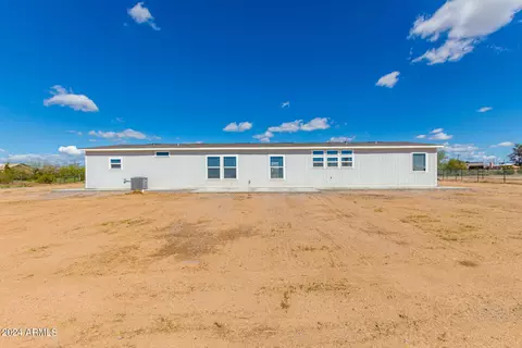8586 N Diffin Rd, Florence, AZ 85132 photo 34