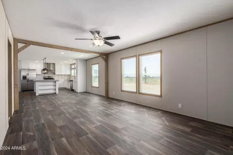 8586 N Diffin Rd, Florence, AZ 85132 photo 15