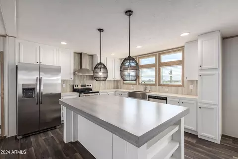 8586 N Diffin Rd, Florence, AZ 85132 photo 7