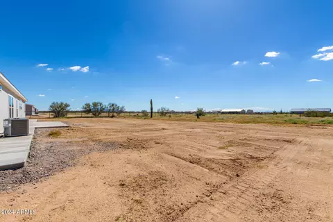8586 N Diffin Rd, Florence, AZ 85132 photo 32