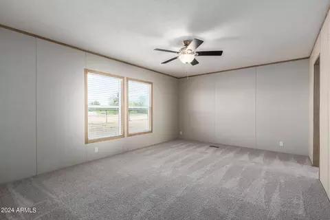 8586 N Diffin Rd, Florence, AZ 85132 photo 16