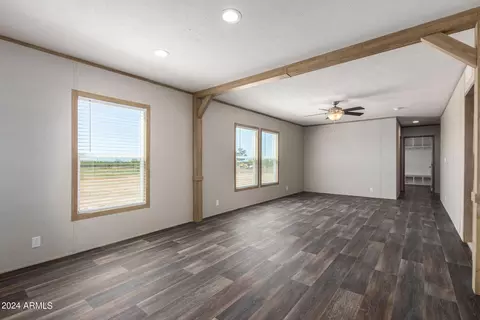 8586 N Diffin Rd, Florence, AZ 85132 photo 11