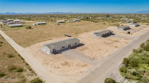 8586 N Diffin Rd, Florence, AZ 85132 photo 39