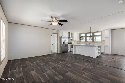 8586 N Diffin Rd, Florence, AZ 85132 photo 4