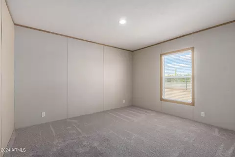 8586 N Diffin Rd, Florence, AZ 85132 photo 24