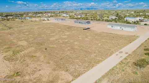 8586 N Diffin Rd, Florence, AZ 85132 photo 42