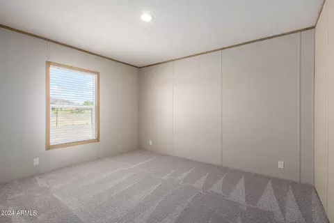 8586 N Diffin Rd, Florence, AZ 85132 photo 26