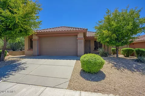 43161 N Outer Bank Dr, Anthem, AZ 85086
