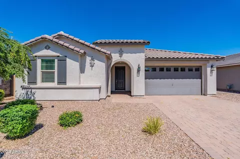 22462 E Russet Rd, Queen Creek, AZ 85142