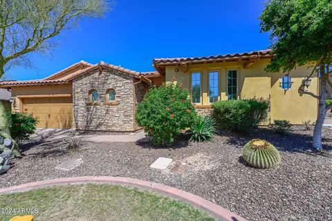 12132 W Desert Mirage Dr, Peoria, AZ 85383