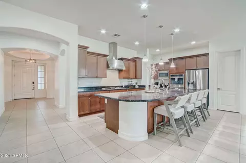 15906 W Cypress St, Goodyear, AZ 85395