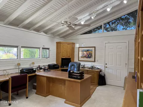 Kitchen - 520 E Fairmont Dr, Tempe, AZ 85282 photo 8 of 8