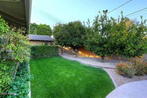 Other - 520 E Fairmont Dr, Tempe, AZ 85282 photo 1 of 3