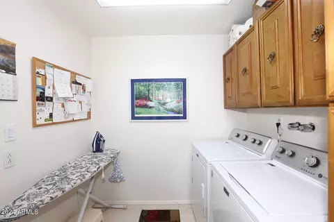 Other - 520 E Fairmont Dr, Tempe, AZ 85282 photo 3 of 3