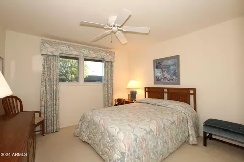 Bedroom - 520 E Fairmont Dr, Tempe, AZ 85282 photo 7 of 9