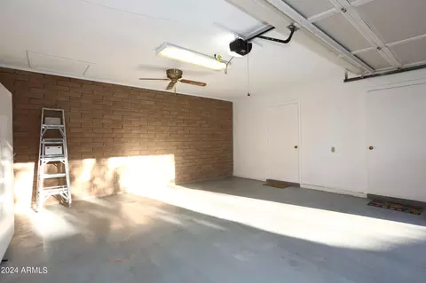 Exterior - 520 E Fairmont Dr, Tempe, AZ 85282 photo 10 of 11