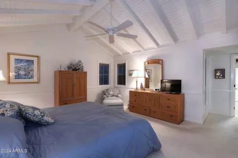 Bedroom - 520 E Fairmont Dr, Tempe, AZ 85282 photo 1 of 9