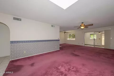 Other - 2543 E Wagoner Rd, Phoenix, AZ 85032 photo 1 of 10