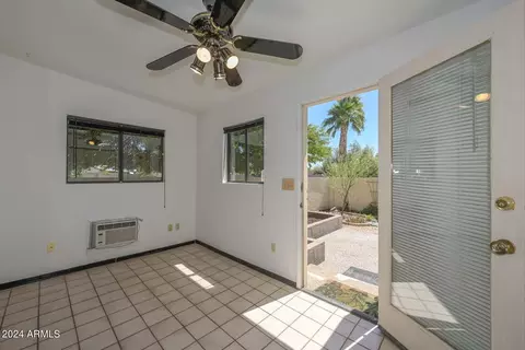 Other - 2543 E Wagoner Rd, Phoenix, AZ 85032 photo 5 of 10