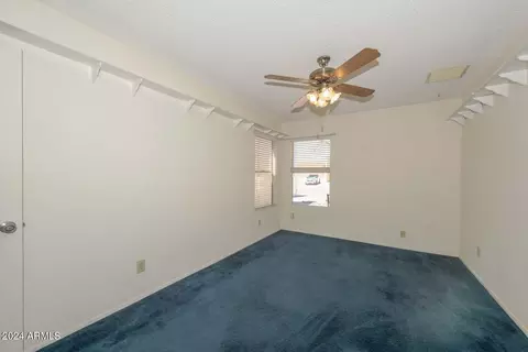 Other - 2543 E Wagoner Rd, Phoenix, AZ 85032 photo 7 of 10
