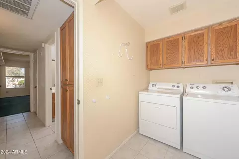Other - 2543 E Wagoner Rd, Phoenix, AZ 85032 photo 10 of 10