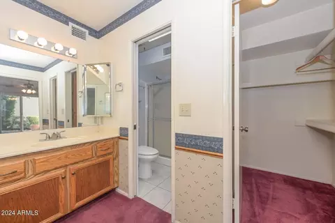 Bath - 2543 E Wagoner Rd, Phoenix, AZ 85032 photo 3 of 5