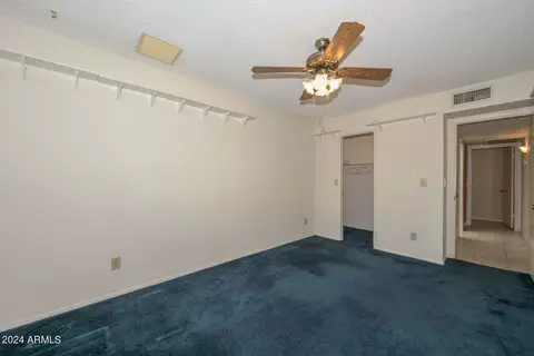Other - 2543 E Wagoner Rd, Phoenix, AZ 85032 photo 8 of 10