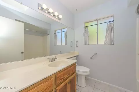 Bath - 2543 E Wagoner Rd, Phoenix, AZ 85032 photo 4 of 5