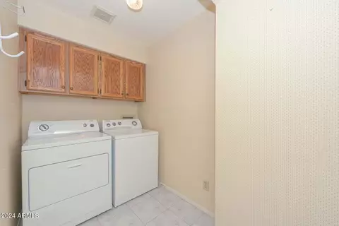 Other - 2543 E Wagoner Rd, Phoenix, AZ 85032 photo 9 of 10
