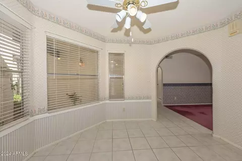 Other - 2543 E Wagoner Rd, Phoenix, AZ 85032 photo 3 of 10