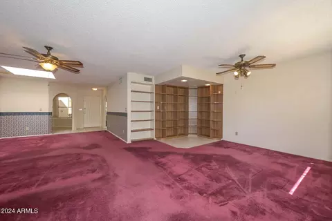 Living - 2543 E Wagoner Rd, Phoenix, AZ 85032 photo 1 of 1