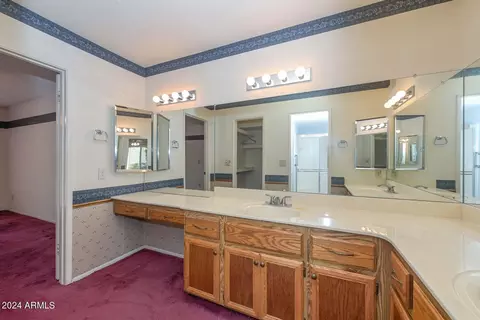 Bath - 2543 E Wagoner Rd, Phoenix, AZ 85032 photo 2 of 5