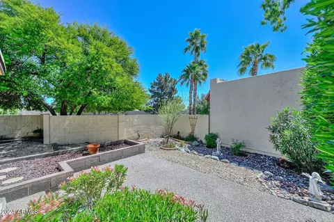 Exterior - 2543 E Wagoner Rd, Phoenix, AZ 85032 photo 2 of 16