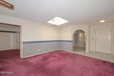 Other - 2543 E Wagoner Rd, Phoenix, AZ 85032 photo 2 of 10