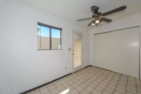 Other - 2543 E Wagoner Rd, Phoenix, AZ 85032 photo 4 of 10