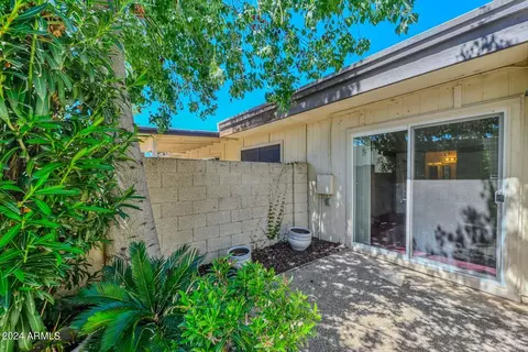 Other - 2543 E Wagoner Rd, Phoenix, AZ 85032 photo 6 of 10