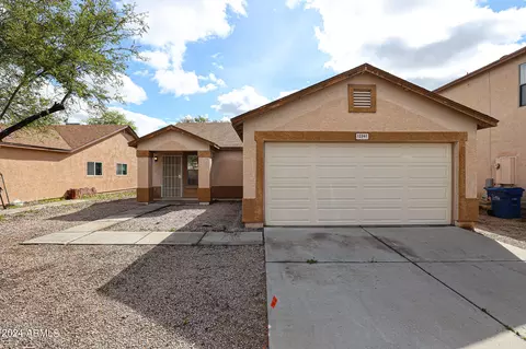 12341 N Pablo St, El Mirage, AZ 85335