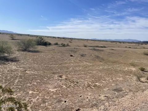 0 S 483rd 2 Ave #2, Tonopah, AZ 85354