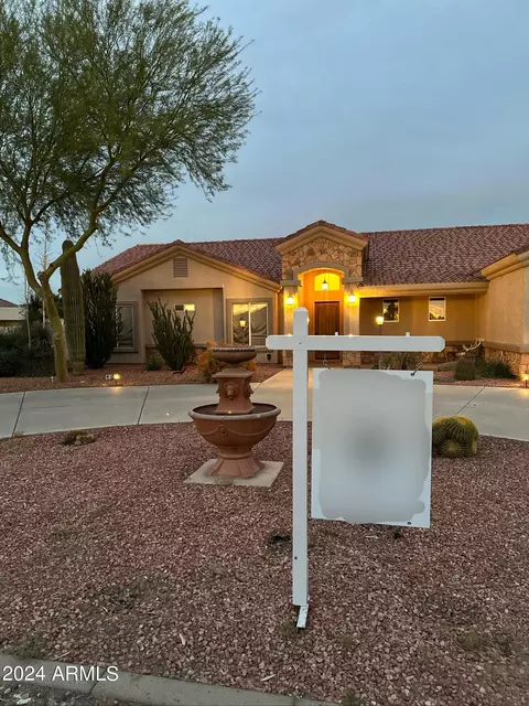 23413 S 130th St, Chandler, AZ 85249