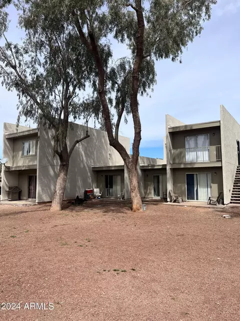 2825 E Monte Cristo Ave, Phoenix, AZ 85032