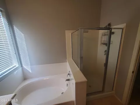 4643 S Calico Rd, Gilbert, AZ 85297 photo 16
