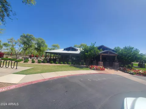 4643 S Calico Rd, Gilbert, AZ 85297 photo 4