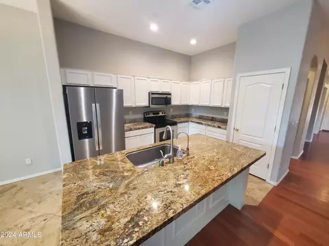4643 S Calico Rd, Gilbert, AZ 85297 photo 10