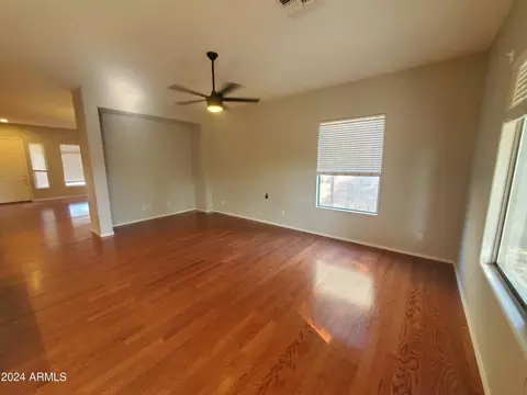 4643 S Calico Rd, Gilbert, AZ 85297 photo 11