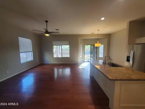 4643 S Calico Rd, Gilbert, AZ 85297 photo 12