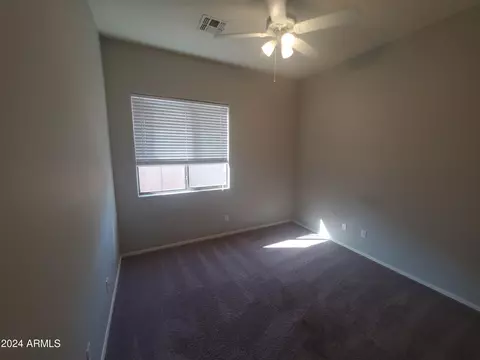 4643 S Calico Rd, Gilbert, AZ 85297 photo 19