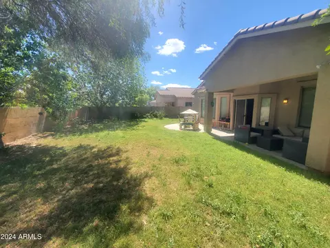 4643 S Calico Rd, Gilbert, AZ 85297 photo 7