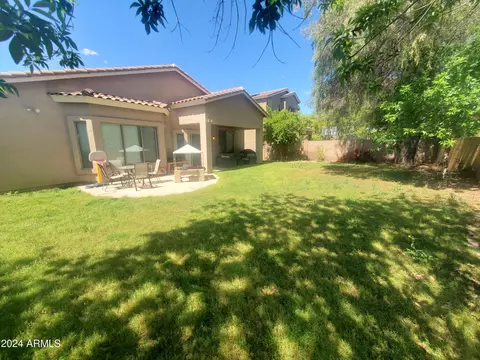 4643 S Calico Rd, Gilbert, AZ 85297 photo 9