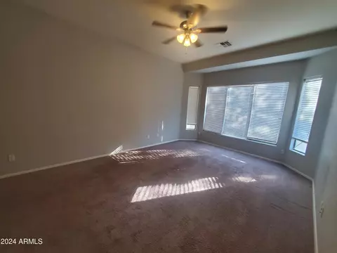 4643 S Calico Rd, Gilbert, AZ 85297 photo 14